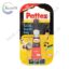 Супер клей Pattex S.O.S. Super klej uniwersalny 3 г.