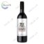 Вино червоне сухе столове Muddy Boots Shiraz 13,5% 0,75 л