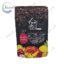 Чай чорний зі шматочками тропічних фруктів Ті Fenq Shui Tea 80г.