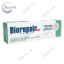Зубна паста досконалий захист Biorepair plus Scudo Attivo Smalto 75 мл.