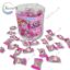 Жувальна гумка LoL Bubble Gum 3.5 г. 1 шт.