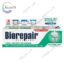 Зубна паста "Абсолютний захист і відновлення" Biorepair total protective repair 75 мл.
