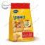 Печиво вершкове міні Leibniz 100 г