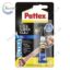 Клей гель Pattex Супер 2 г