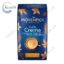 Кава мелена Movenpick Caffe Crema 100% Арабіка 500 г.