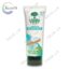Зубна паста L'arbre Vert TOOTHPASTE BAKING SODA 75 мл.