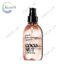 Парфумований спрей Coconut Victoria's Secret Pink 236 мл.