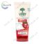 Зубна паста дитяча 7-12 років L'arbre Vert Ecological toothpaste children with strawberry flavor 50 мл.