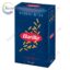 Макарони Barilla Risoni Рисоні №26 500 г