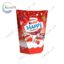 Набір Kinder Happy Moments 184 г