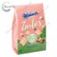 Вафлі з шоколадно-горіховою начинкою Manner Zarties Creamy Nougat 200 г.