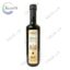 Бальзамічний оцет з Модени Bonacini aceto balsamico di Modena 500 мл.