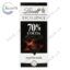 Шоколад гіркий Lindt Excellence 70% 100 г