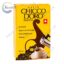 Кава мелена Chicco Doro tradition 250 гр.