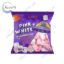 Маршмелоу зефір Marshmallows Pink&White Lakito 160г.