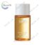 Парфумована олія для гладкості волосся з юдзу Lador Polish Oil Wet Hair White Yuja 10мл