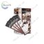 Кава розчинна Mesh Stick 2 г. 1 стік
