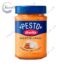 Соус песто з сиром Рікотта та волоськими горіхами BARILLA Riccota e Noci 190 г
