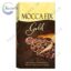 Кава мелена MOCCA FIX Gold 500 гр.