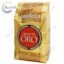Кава зерно Lavazza Qualita ORO 1 кг.