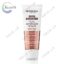 Праймер з прозорим покриттям Deborah SKIN BOOSTER 30 мл.