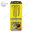 Газований енергетичний напій Monster Energy The Doctor Rossi 500 мл.