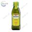 Оливкова олія Monini Extra Vergine Classico 250 мл