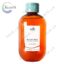 Шампунь LADOR Root Re-Boot Purifying Shampoo для чутливої шкіри голови 300мл