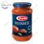 Соус Barilla Bolognese 400г.