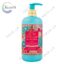 Крем-мило Tesori d'Oriente Ayurveda  Butter Cream 300 мл.