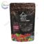 Чорний чай зі шматочками ягід Feng Shui Forest Berries 80 г.