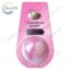 Бомбочка для ванни AquaShine Bath Sweets Романтична пригода з шимером 140 г