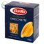Макарони Barilla Orecchiette 500г.