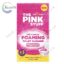 Порошок для чищення унітазу The Pink Stuff 3 шт х 100 г