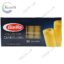 Макарони Barilla cannelloni 250 г.