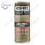Безалкогольний газований напій Oshee Vitamin Cocktail Vitamins + Magnesium 0.25 л