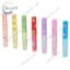 Блиск для губ I LOVE MY STYLE LIP GLOSS 1 шт.