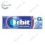 Жувальна гумка Orbit Winterfresh 14 г.
