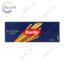 Макарони Barilla Bucatini №9 500 г.
