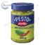Соус Barilla Pesto basilico e peperoncino 190 г.
