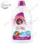 Гель для прання кольорових речей Chante Clair Color 35 прань 1.575 л.