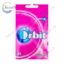 Гумка жувальна Orbit Bubblemint 29 г.