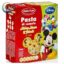 Макарони DALLA COSTA Disney Mickey Mouse 250 г.