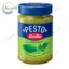 Соус Barilla Pesto Basilico e Rucola 190 г.
