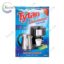 Порошок для видалення накипу Tytan 30 г