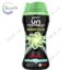 Кондиціонер-парфум для білизни в гранулах Lenor Unstoppables Ariel 210 г.