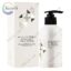Зволожуючий кондиціонер для волосся Hadat Cosmetics Hydro Nutrient Nourishing Conditioner 250 мл