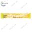 Жувальні кислі цукерки зі смаком лимона Chewits Xtreme Sour Lemon Chews 34 г.