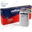 Кава мелена Lavazza Crema Gusto classico 250 г.