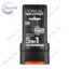 Чоловічий гель для душу 5 в 1 Loreal Men Expert Total Clean Shower 300 мл.